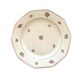 Cake stand Moulin des Loups