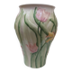 Large vase Umbrella stand