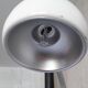 Lampadaire space age mobo light holland
