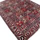 Bakhtiar carpet 230cm x 310cm