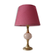 Lampe