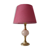 Lampe