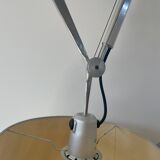 Tolomeo Mega Parete wall lamp Artemide edition