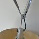 Applique Tolomeo Mega Parete édition Artemide
