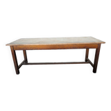 Farm table