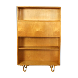 Secrétaire d’armoire