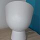 Lampe applique Ola Wihlborg, Ikea