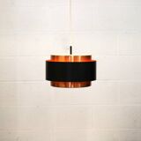 Jo Hammerborg Saturn Pendant Lamp | Fog & Morup, Danish Design