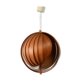 Suspension by Hans Agne Jakobsson, circa 1960