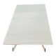Table basse relevable Yo - yo Ligne Roset