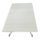 Table basse relevable Yo - yo Ligne Roset