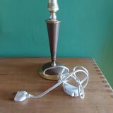 Vintage lamp