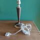 Vintage lamp