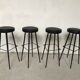 Tabourets de bar