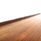 Scandinavian teak desk "PL. Uddebo", Svante Skogh, Sweden, 1960