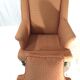 Fauteuil