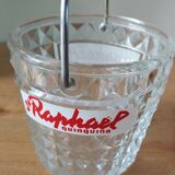 Saint-Raphael ice bucket
