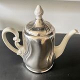 Coffee maker insulating thermos furstenberg thermisol