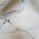 Berber carpet 230 x 172 cm