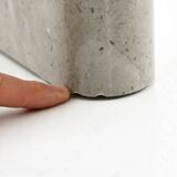Table lamp Tobia & Afra Scarpa style , 1960s