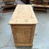 Counter Early 20th Century
