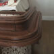 Armoire lorraine