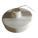 Vintage pendant light