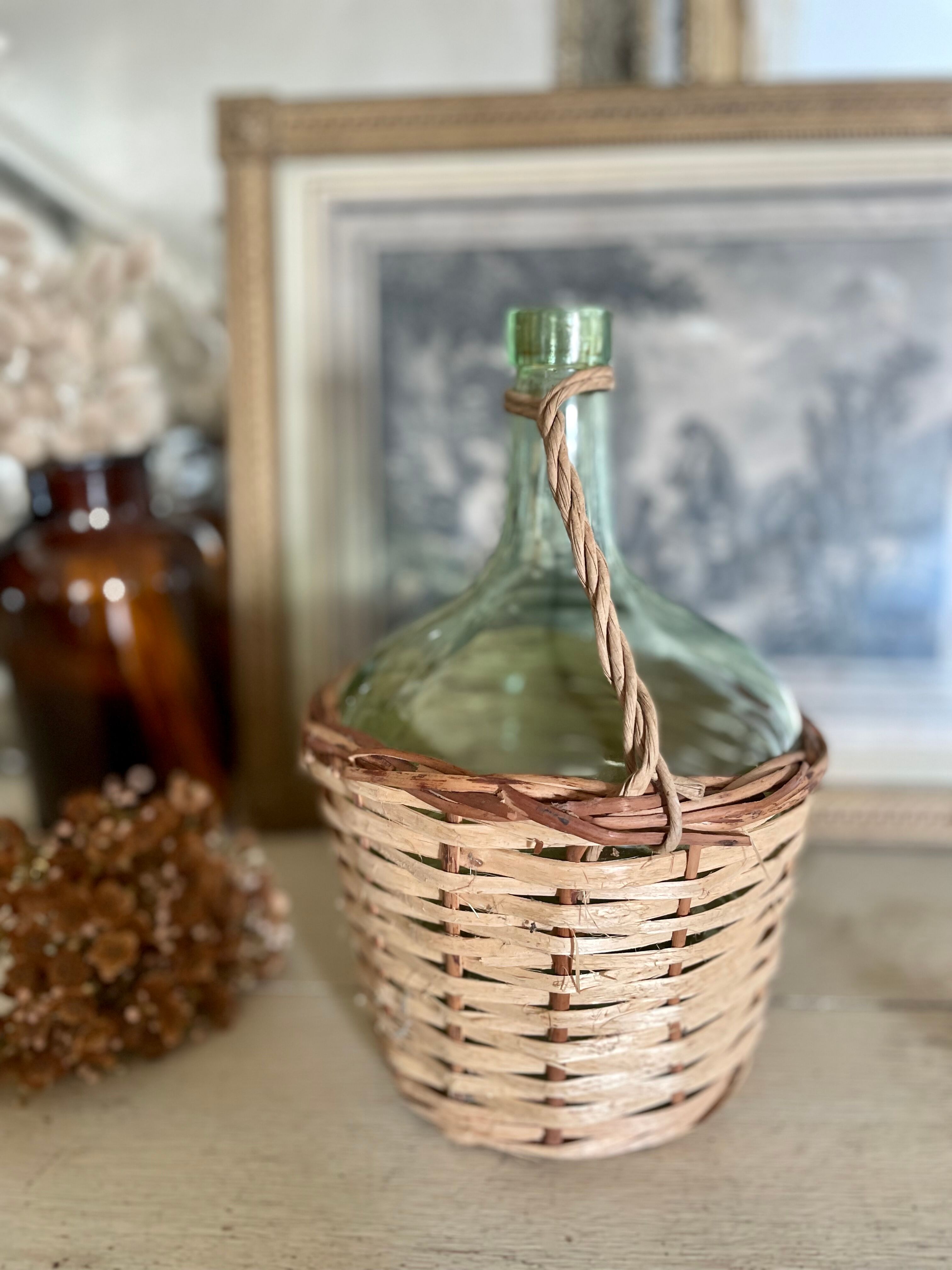 Vintage Lady Jeanne