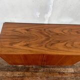 Vintage sideboard