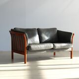 Vintage couch Scalma | Denmark