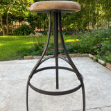 Stools