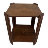 Art Deco console