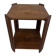 Art Deco console