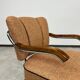 Fauteuils Bauhaus par fa Hynek Gottwald