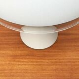 Mid-century Italian Baobab table lamp by Iguzzini, 1970s.