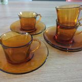 Tasse à café Duralex