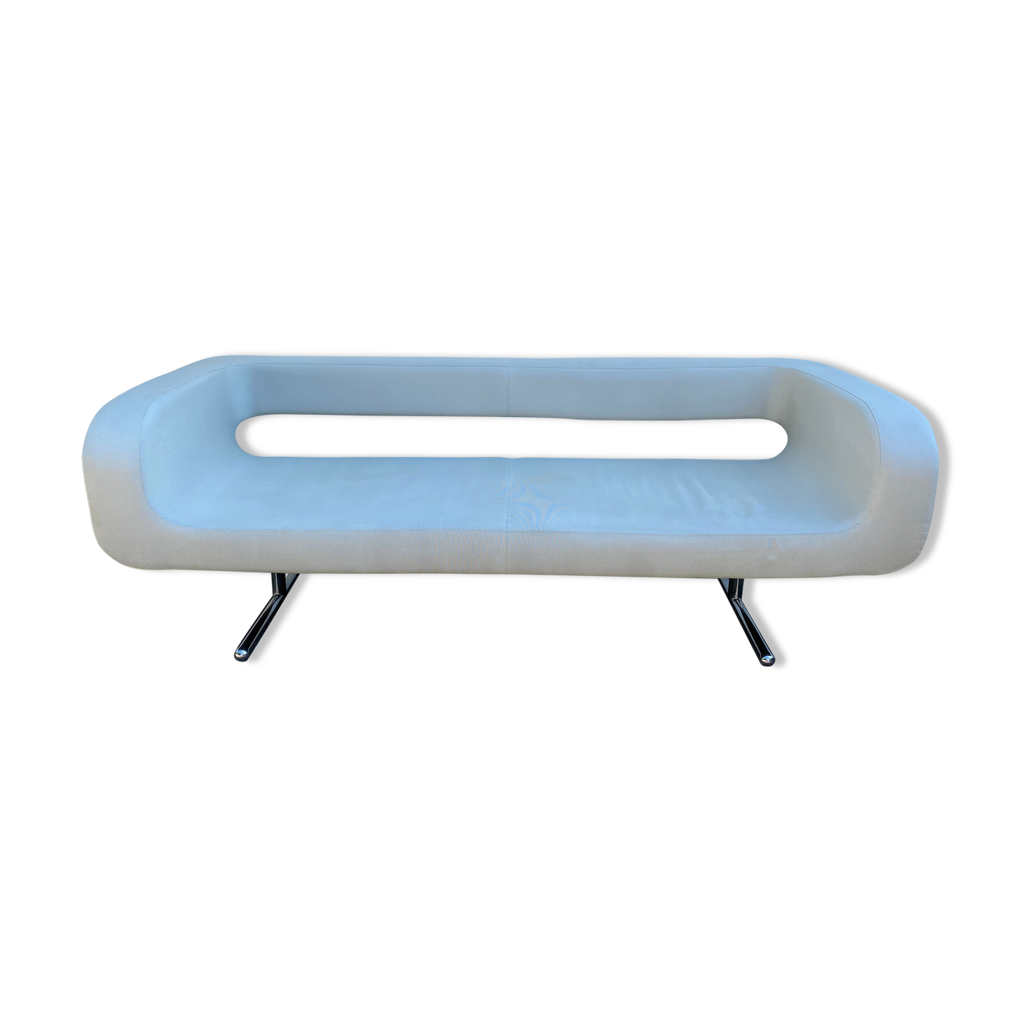 Aziz Sanyer ‘Air’ Sofa