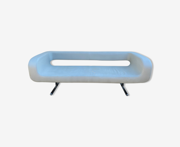 Aziz Sanyer ‘Air’ Sofa