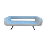 Aziz Sanyer 'Air' Canapé