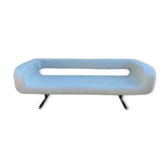 Aziz Sanyer 'Air' Canapé