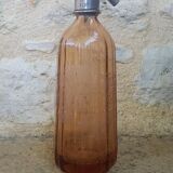 A. Veysset brewery siphon