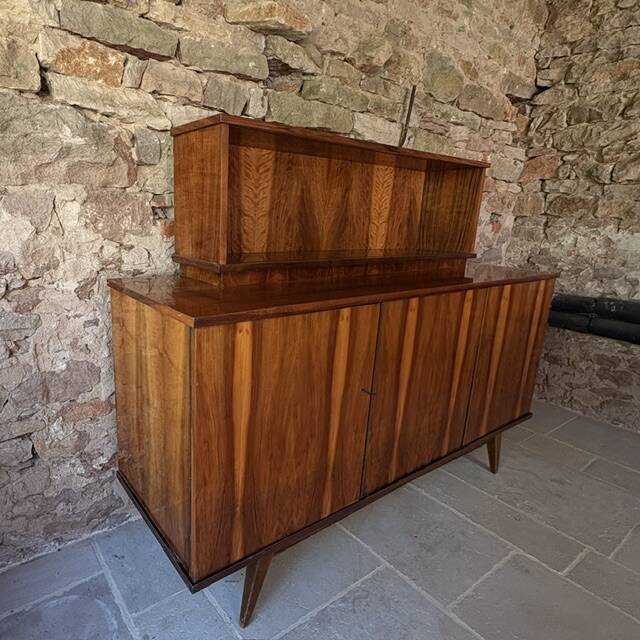 Enfilade