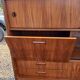 Buffet / sideboard vintage Scandinavian style