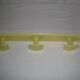 Syla coat rack from the 50s - 60s