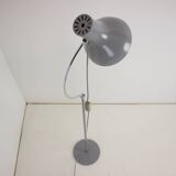 Floor Lamp by Josef Hurka for Napako, Czechoslovakia, 1960s