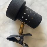 50s clamp spotlight