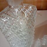 Carafe a whisky
