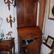 Buffet, 18th century oratory