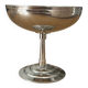 Set of 6 Letang-Remy ice cream cups - 18/10 stainless steel