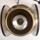 Eye ball lamp 70